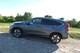 Honda CR-V 1.6 i-DTEC 160 KS Lifestyle Navi (23)