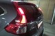 Honda CR-V 1.6 i-DTEC 160 KS Lifestyle Navi (24)
