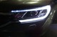 Honda CR-V 1.6 i-DTEC 160 KS Lifestyle Navi (25)