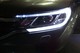 Honda CR-V 1.6 i-DTEC 160 KS Lifestyle Navi (25)