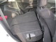 Honda CR-V 1.6 i-DTEC 2WD MT Elegance TEST (05)