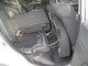 Honda CR-V 1.6 i-DTEC 2WD MT Elegance TEST (06)