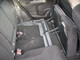 Honda CR-V 1.6 i-DTEC 2WD MT Elegance TEST (07)