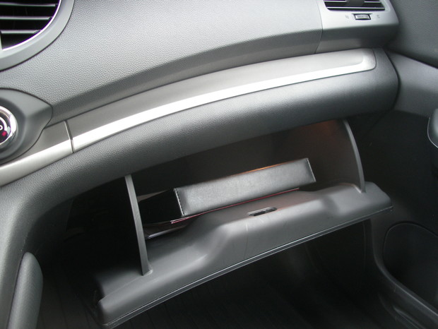 Honda CR-V 1.6 i-DTEC 2WD MT Elegance TEST (11)