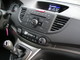Honda CR-V 1.6 i-DTEC 2WD MT Elegance TEST (1)