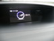 Honda CR-V 1.6 i-DTEC 2WD MT Elegance TEST (5)