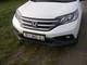 Honda CR-V 1.6 i-DTEC 2WD MT Elegance TEST (08)