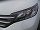 Honda CR-V 1.6 i-DTEC 2WD MT Elegance TEST (15)