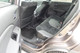 Honda CR-V 1.6 i-DTEC 4WD Lifestyle 9AT (02)
