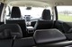 Honda CR-V 1.6 i-DTEC 4WD Lifestyle 9AT (03)