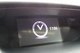 Honda CR-V 1.6 i-DTEC 4WD Lifestyle 9AT (13)