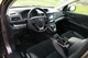 Honda CR-V 1.6 i-DTEC 4WD Lifestyle 9AT (23)