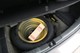Honda CR-V 1.6 i-DTEC 4WD Lifestyle 9AT (29)