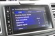 Honda CR-V 1.6 i-DTEC 4WD Lifestyle 9AT (05)
