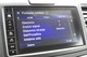 Honda CR-V 1.6 i-DTEC 4WD Lifestyle 9AT (06)
