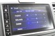 Honda CR-V 1.6 i-DTEC 4WD Lifestyle 9AT (12)