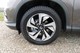 Honda CR-V 1.6 i-DTEC 4WD Lifestyle 9AT (10)