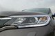 Honda CR-V 1.6 i-DTEC 4WD Lifestyle 9AT (11)