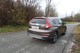 Honda CR-V 1.6 i-DTEC 4WD Lifestyle 9AT (12)