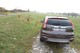 Honda CR-V 1.6 i-DTEC 4WD Lifestyle 9AT (13)