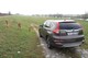 Honda CR-V 1.6 i-DTEC 4WD Lifestyle 9AT (14)