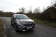 Honda CR-V 1.6 i-DTEC 4WD Lifestyle 9AT (15)