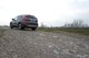 Honda CR-V 1.6 i-DTEC 4WD Lifestyle 9AT (16)