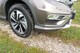 Honda CR-V 1.6 i-DTEC 4WD Lifestyle 9AT (21)