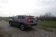 Honda CR-V 1.6 i-DTEC 4WD Lifestyle 9AT (22)