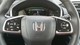 Honda CR-V 2.0 i-VTEC Hybrid Comfort 02