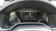 Honda CR-V 2.0 i-VTEC Hybrid Comfort 03