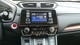 Honda CR-V 2.0 i-VTEC Hybrid Comfort 06