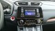 Honda CR-V 2.0 i-VTEC Hybrid Comfort 07