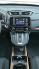 Honda CR-V 2.0 i-VTEC Hybrid Comfort 09