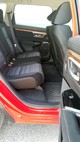 Honda CR-V 2.0 i-VTEC Hybrid Comfort 15