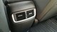Honda CR-V 2.0 i-VTEC Hybrid Comfort 17