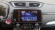 Honda CR-V Hybrid 4WD Elegance 21MY_05