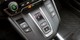Honda CR-V Hybrid 4WD Elegance 21MY_06