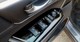 Honda CR-V Hybrid 4WD Elegance 21MY_10