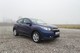 Honda HR-V 1.5 i-VTEC Elegance (26)