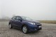 Honda HR-V 1.5 i-VTEC Elegance (28)