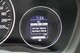 Honda HR-V 1.6 i-DTEC 120 Elegance Navi (17)