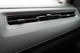 Honda HR-V 1.6 i-DTEC 120 Elegance Navi (26)