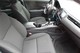 Honda HR-V 1.6 i-DTEC 120 Elegance Navi (28)
