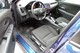 Honda HR-V 1.6 i-DTEC 120 Elegance Navi (29)