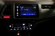 Honda HR-V 1.6 i-DTEC 120 Elegance Navi (38)