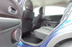 Honda HR-V 1.6 i-DTEC 120 Elegance Navi (2)