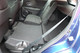 Honda HR-V 1.6 i-DTEC 120 Elegance Navi (4)