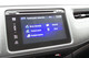 Honda HR-V 1.6 i-DTEC 120 Elegance Navi (08)