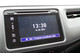 Honda HR-V 1.6 i-DTEC 120 Elegance Navi (13)
